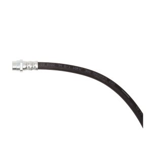 Buick Cascada Brake Hose - Front Left - R1 Concepts - R1 - `14-`19